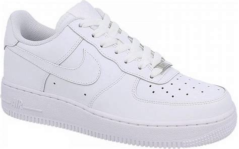 nike air force 1 sale dames|nike air force 1 promo.